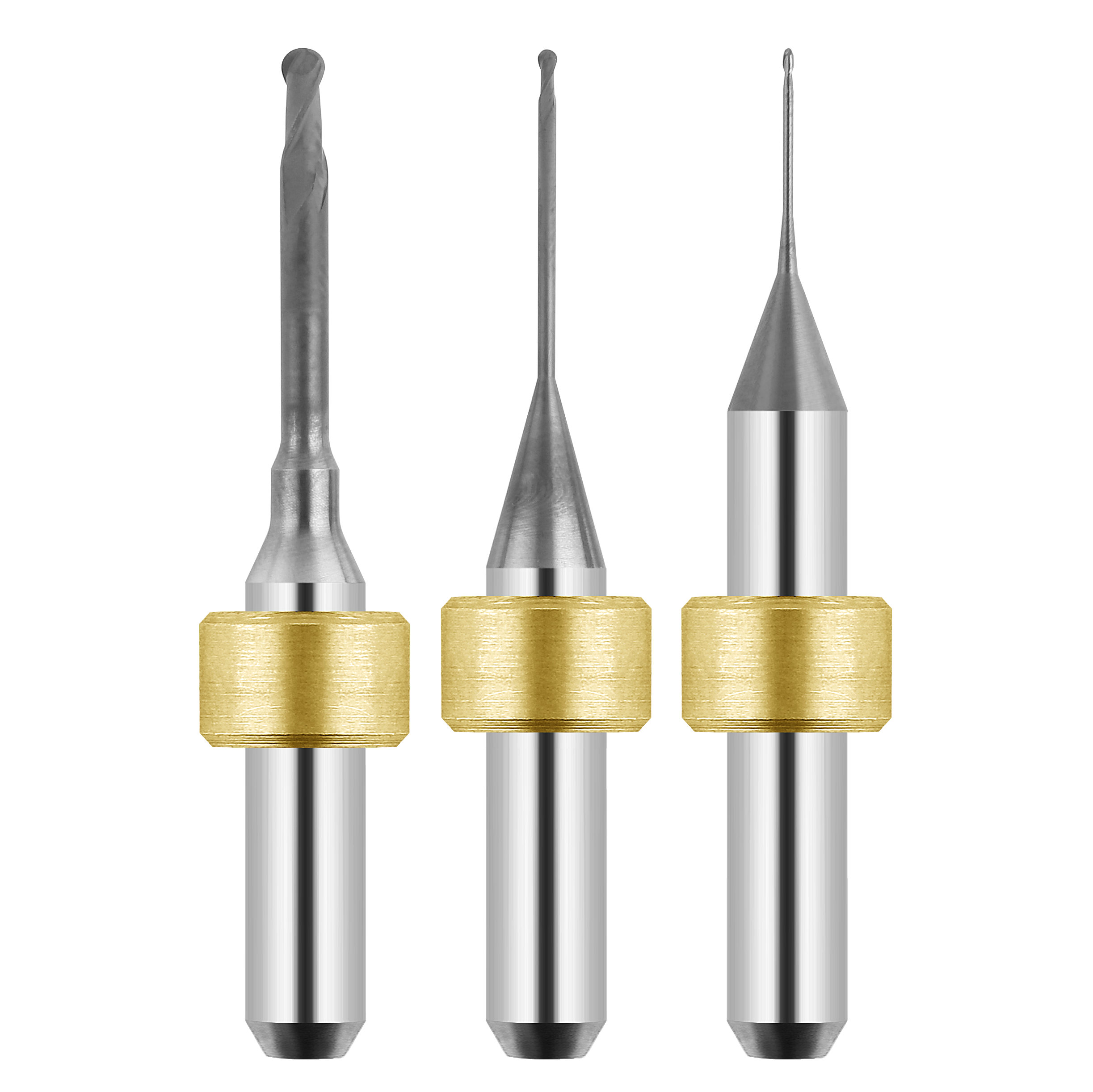 IMES ICORE-350i 氧化鋯車針 IMES ICORE-350i Zirconia  milling  bur