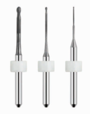 長(zhǎng)宇、富雕、申雕、進(jìn)亦 氧化鋯車針 Zirconia milling burs